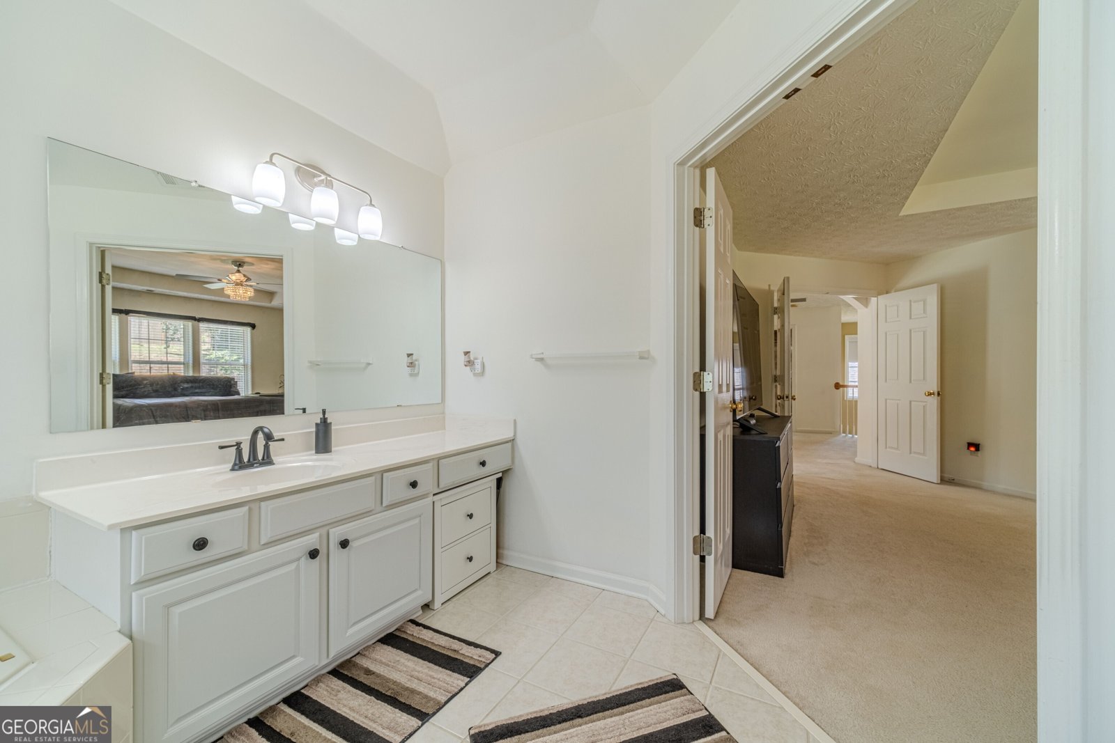 2678 Adair Trail Dacula - Photo 24