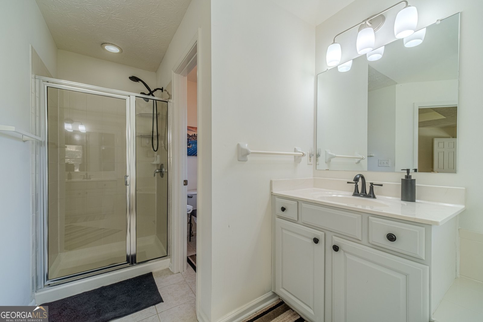 2678 Adair Trail Dacula - Photo 25