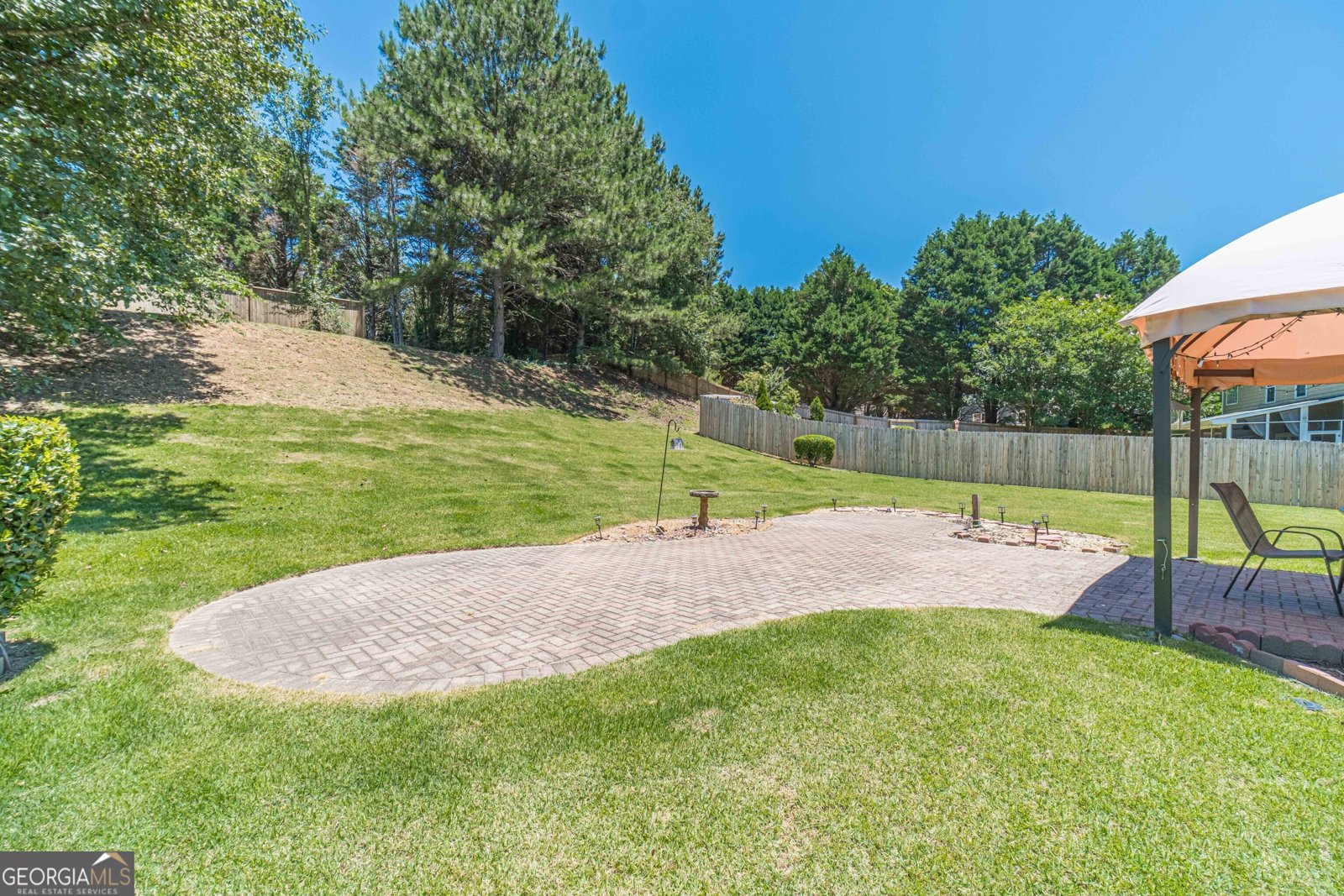 2678 Adair Trail Dacula - Photo 27