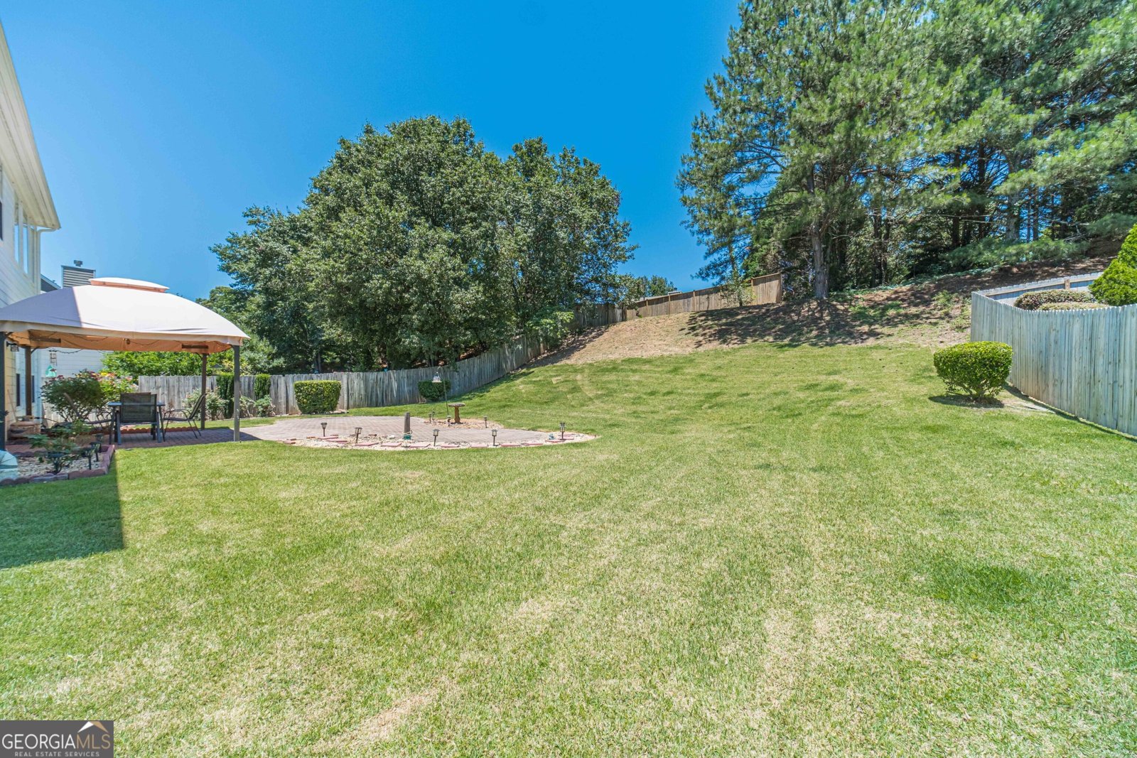 2678 Adair Trail Dacula - Photo 30