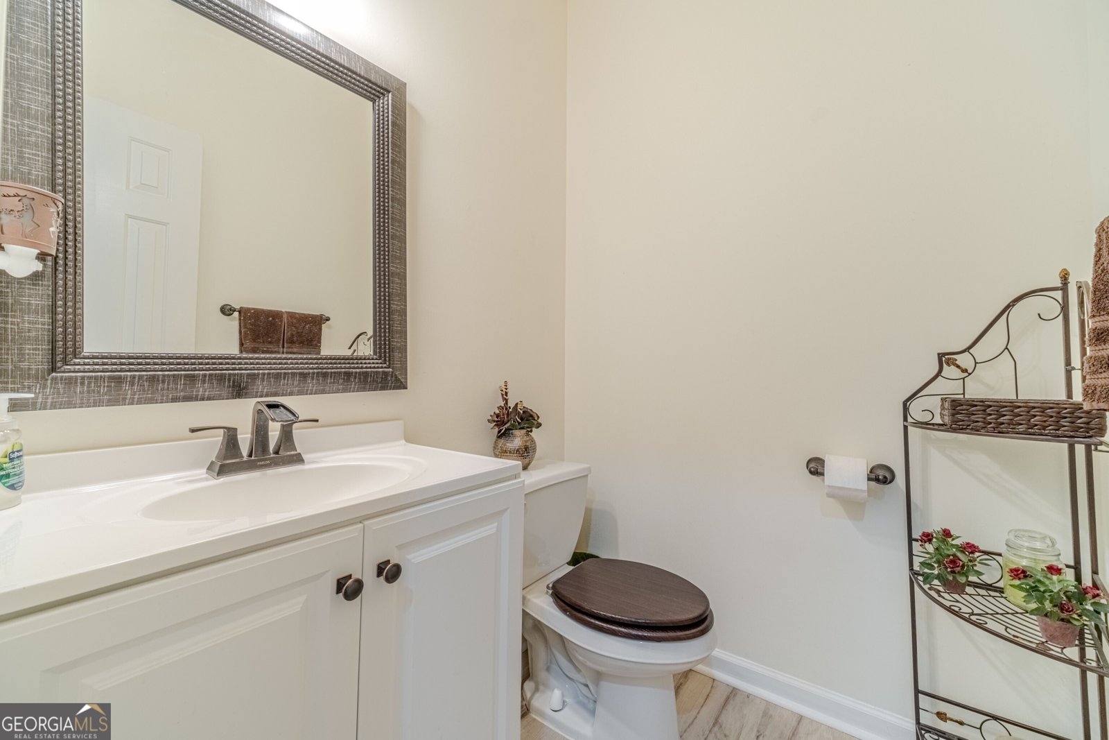 2678 Adair Trail Dacula - Photo 8