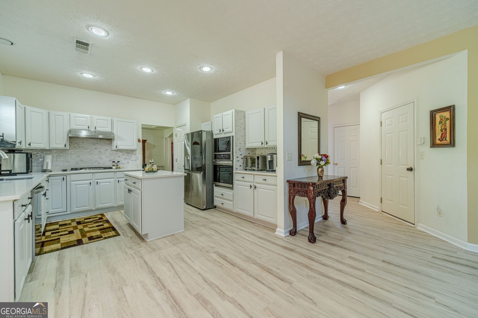 2678 Adair Trail Dacula - Photo 9