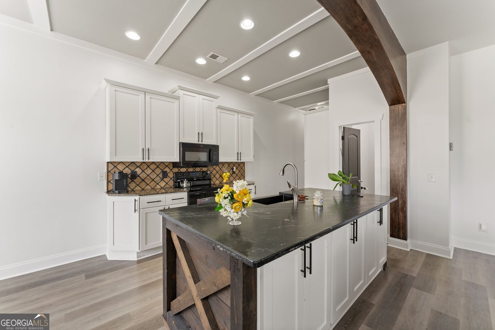 607 Sunflower Drive Canton - Photo 10