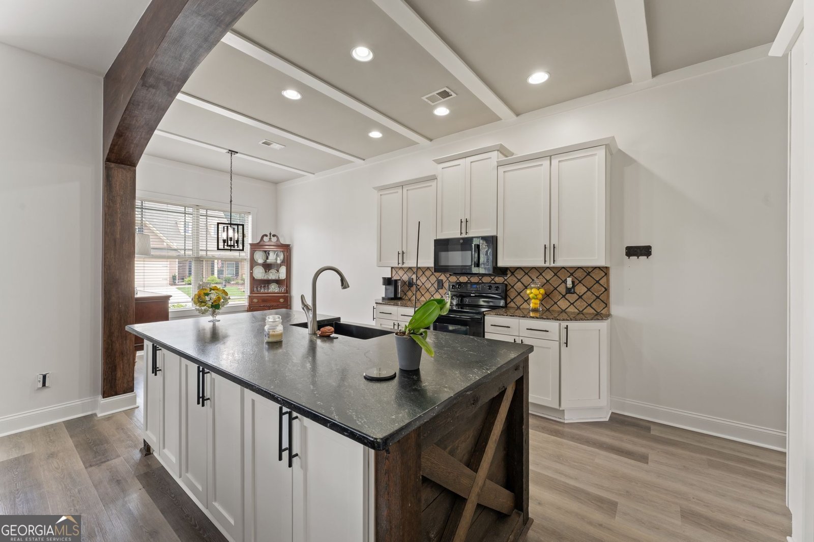 607 Sunflower Drive Canton - Photo 11