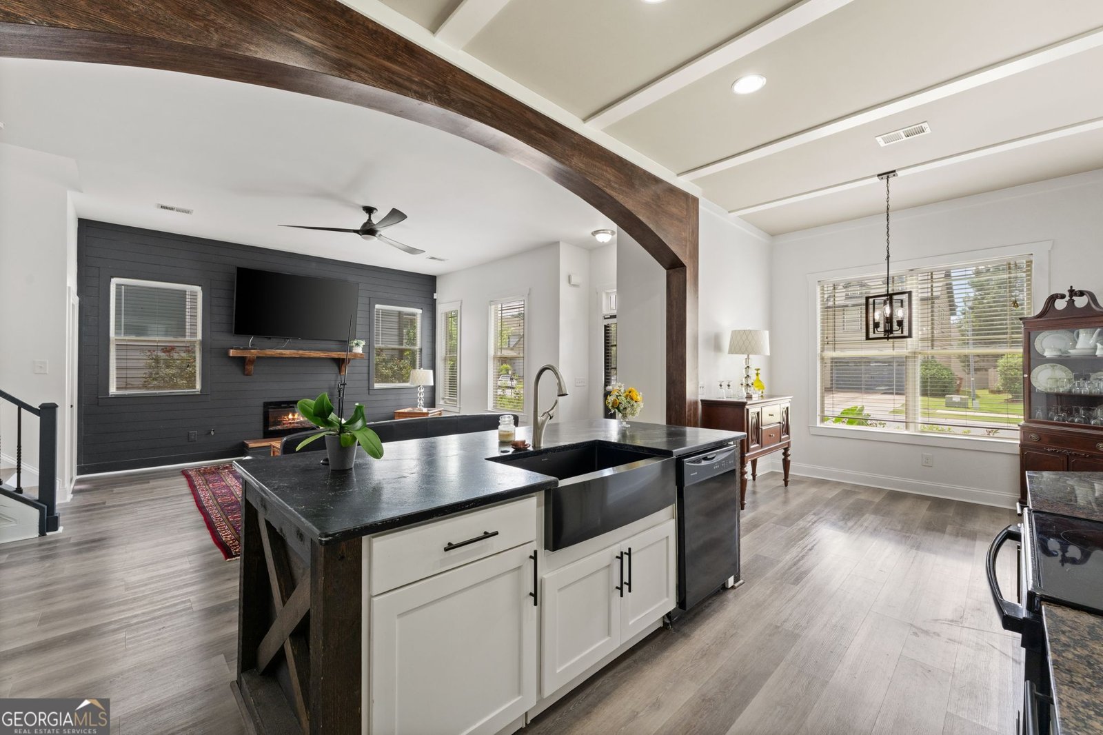 607 Sunflower Drive Canton - Photo 12