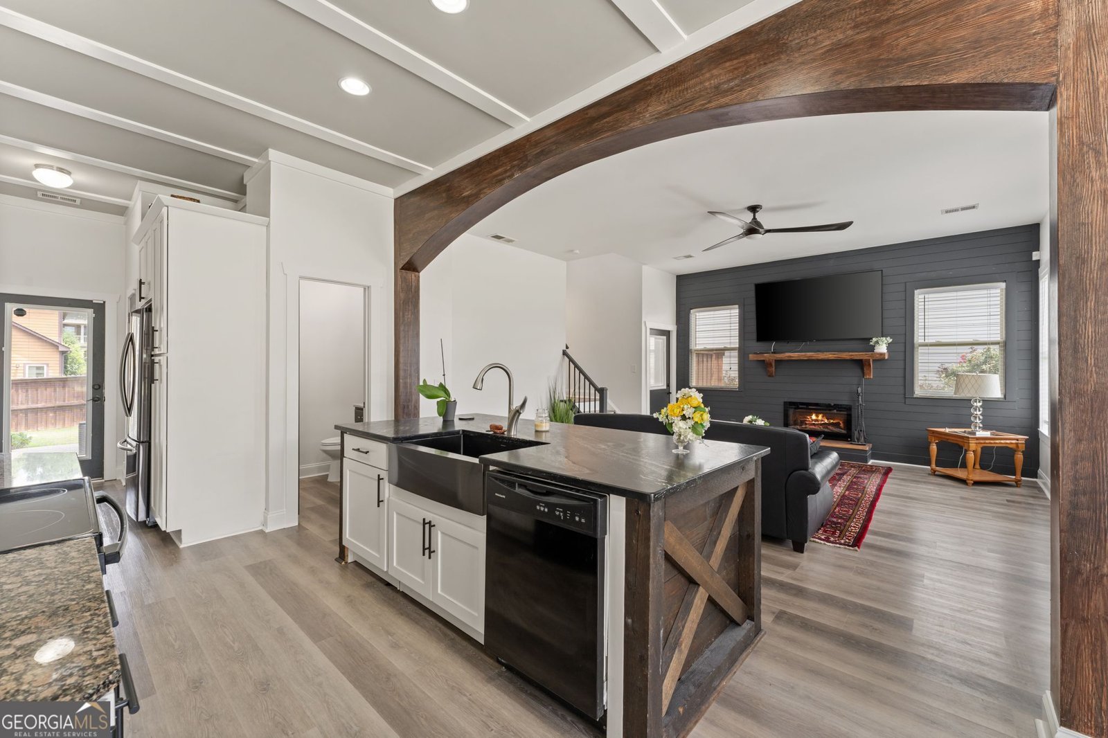 607 Sunflower Drive Canton - Photo 13