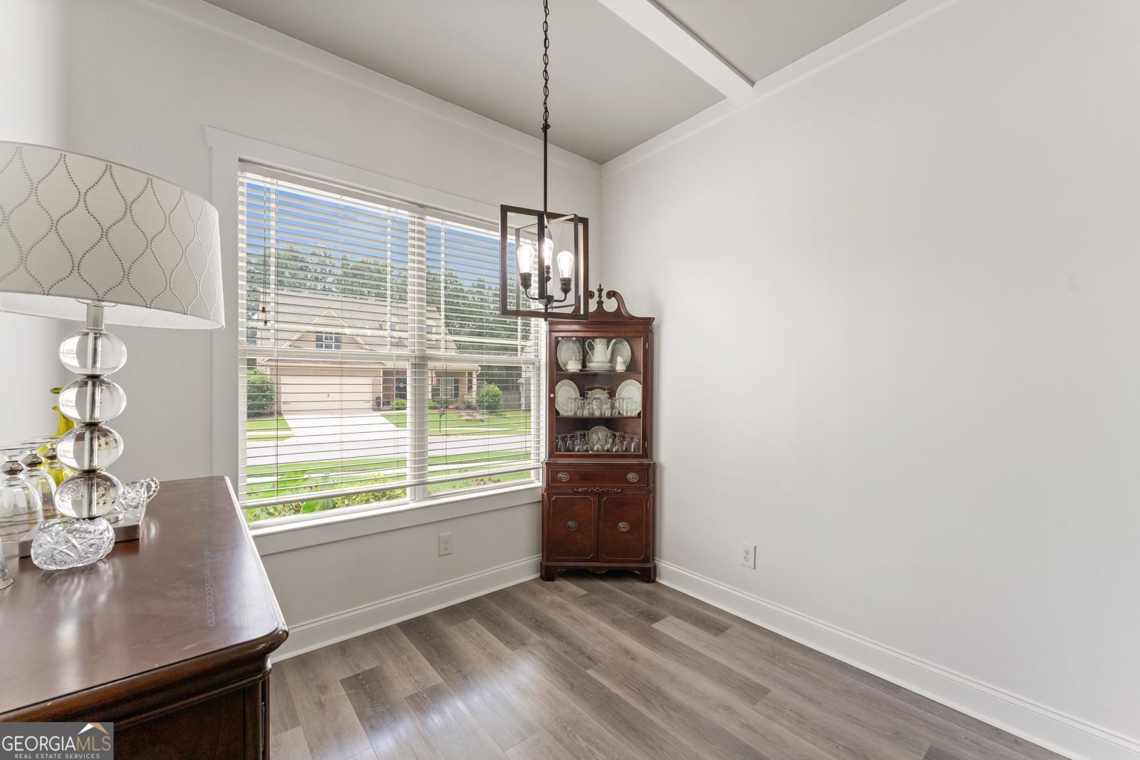 607 Sunflower Drive Canton - Photo 14