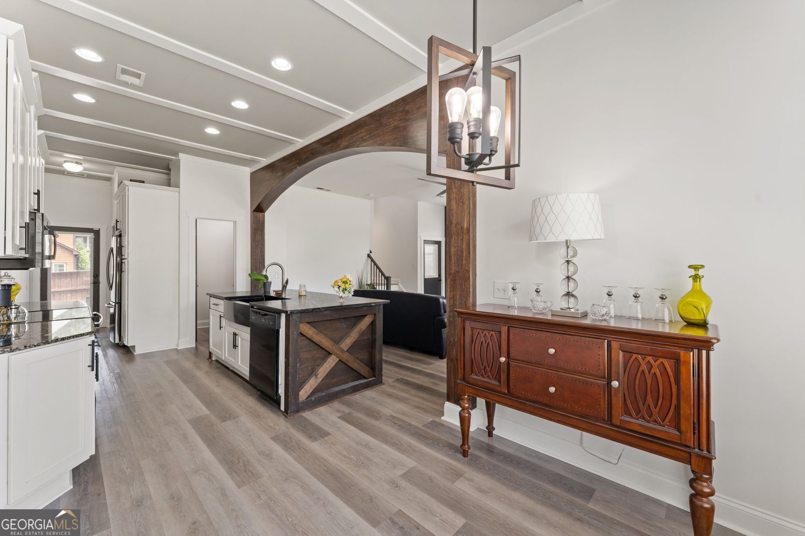 607 Sunflower Drive Canton - Photo 15