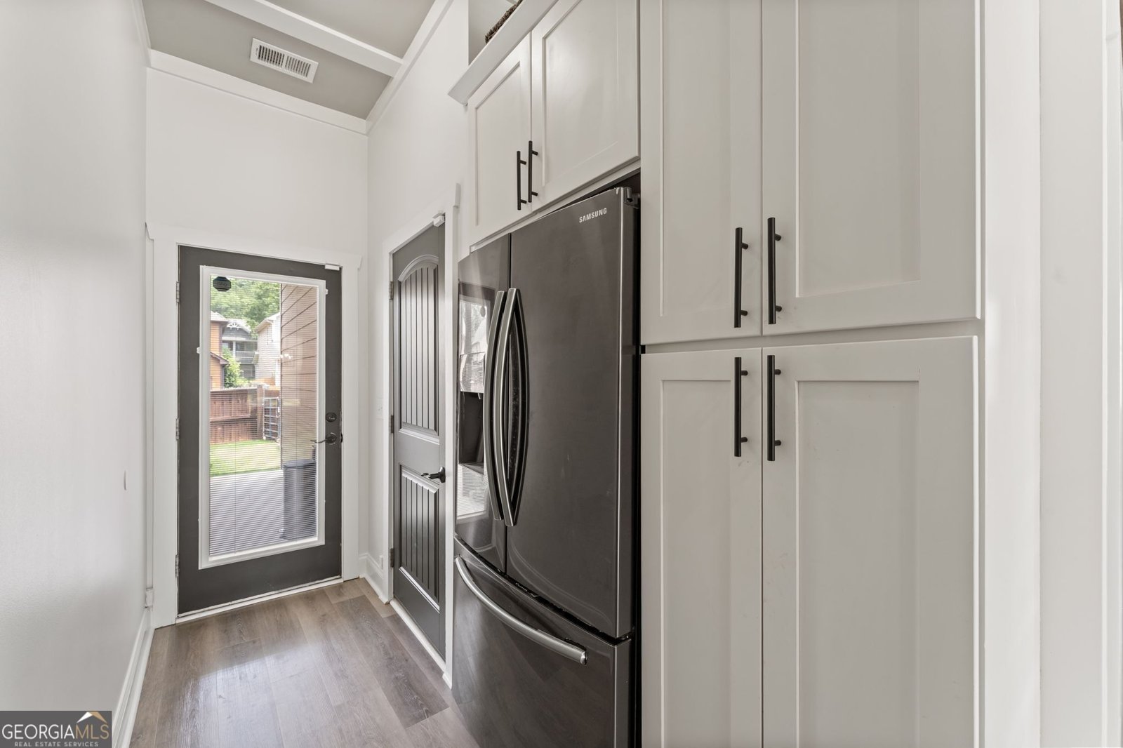 607 Sunflower Drive Canton - Photo 16