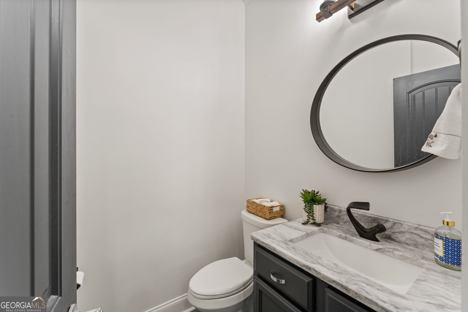 607 Sunflower Drive Canton - Photo 18