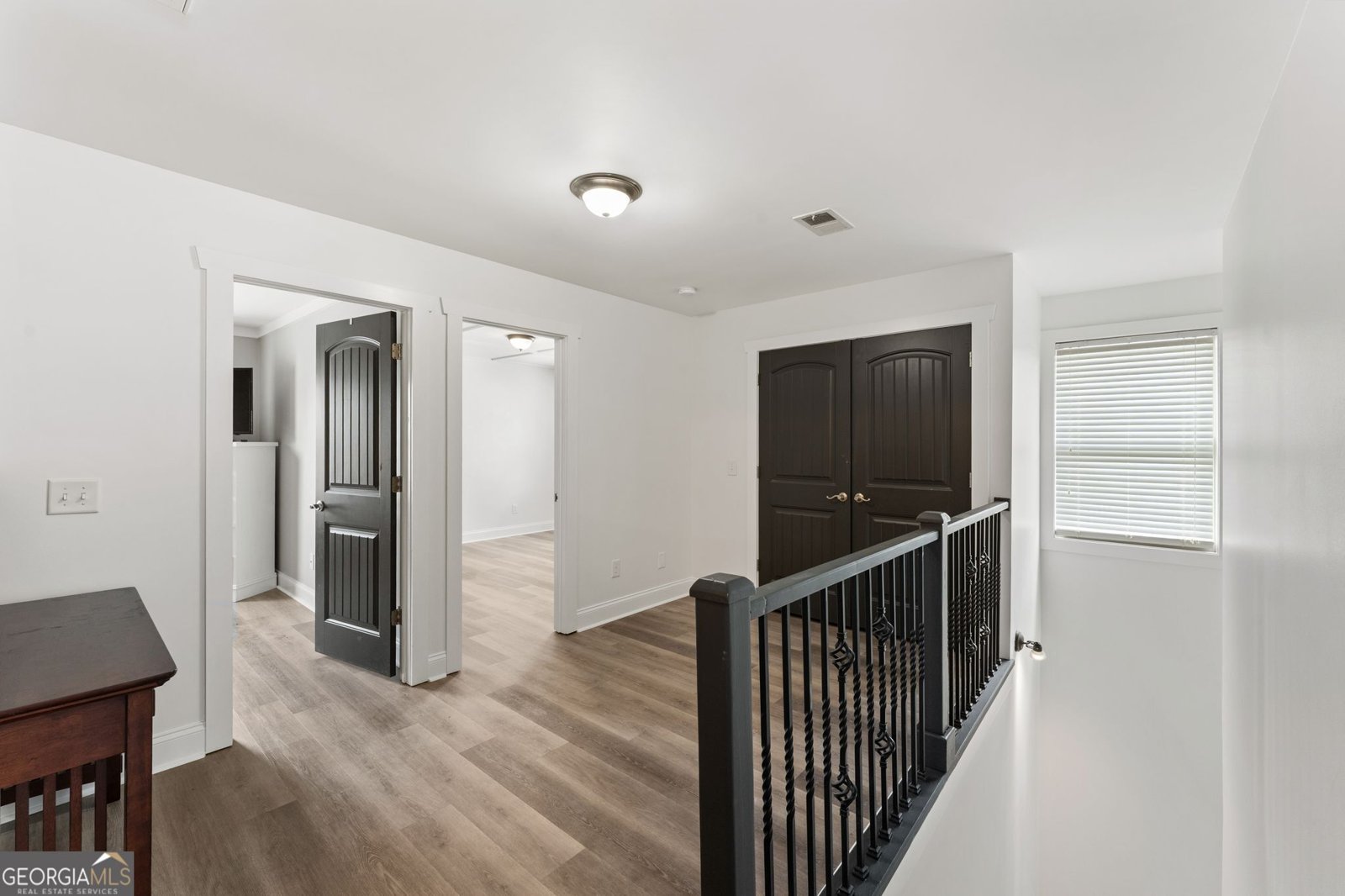 607 Sunflower Drive Canton - Photo 19