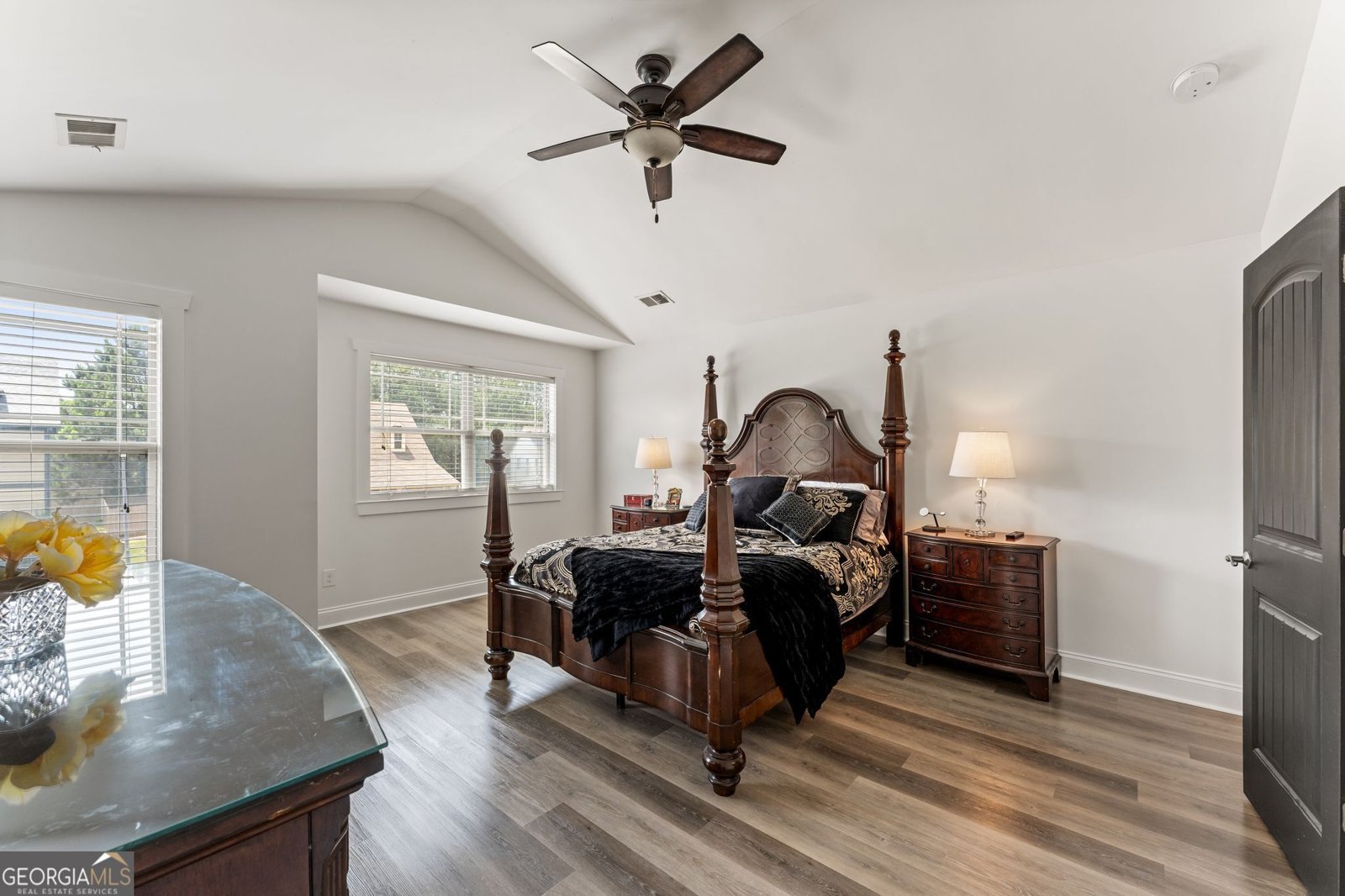 607 Sunflower Drive Canton - Photo 20