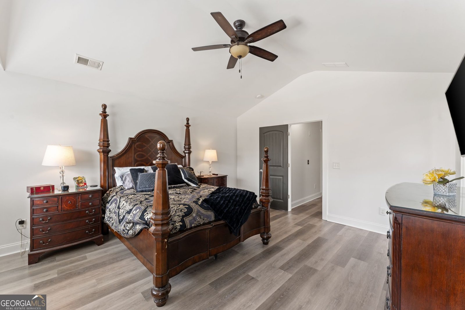 607 Sunflower Drive Canton - Photo 21