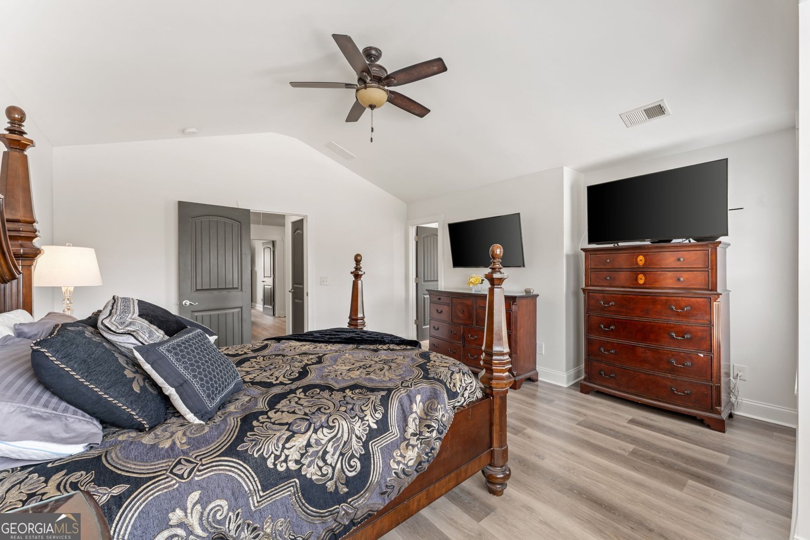 607 Sunflower Drive Canton - Photo 22