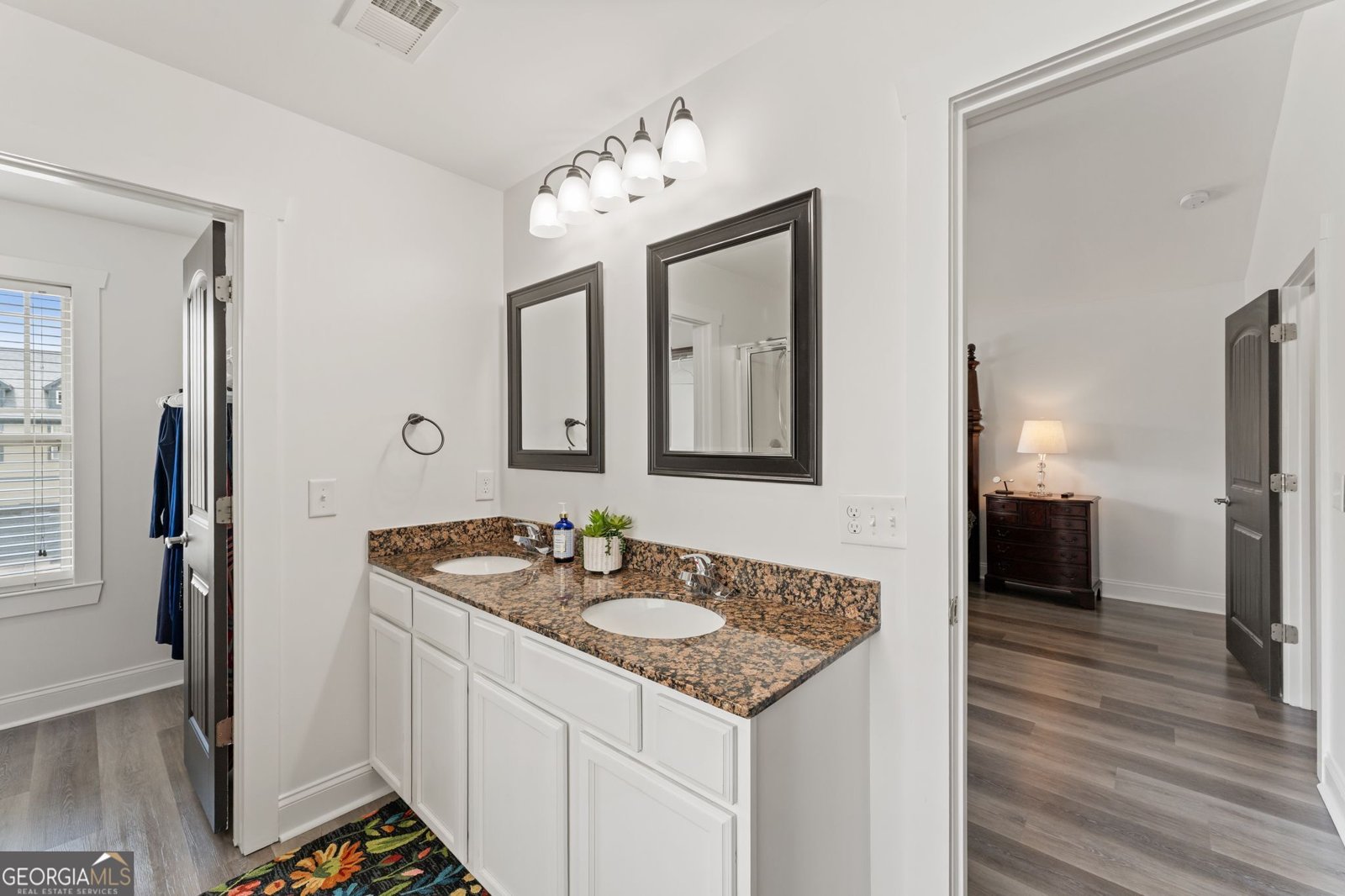 607 Sunflower Drive Canton - Photo 23
