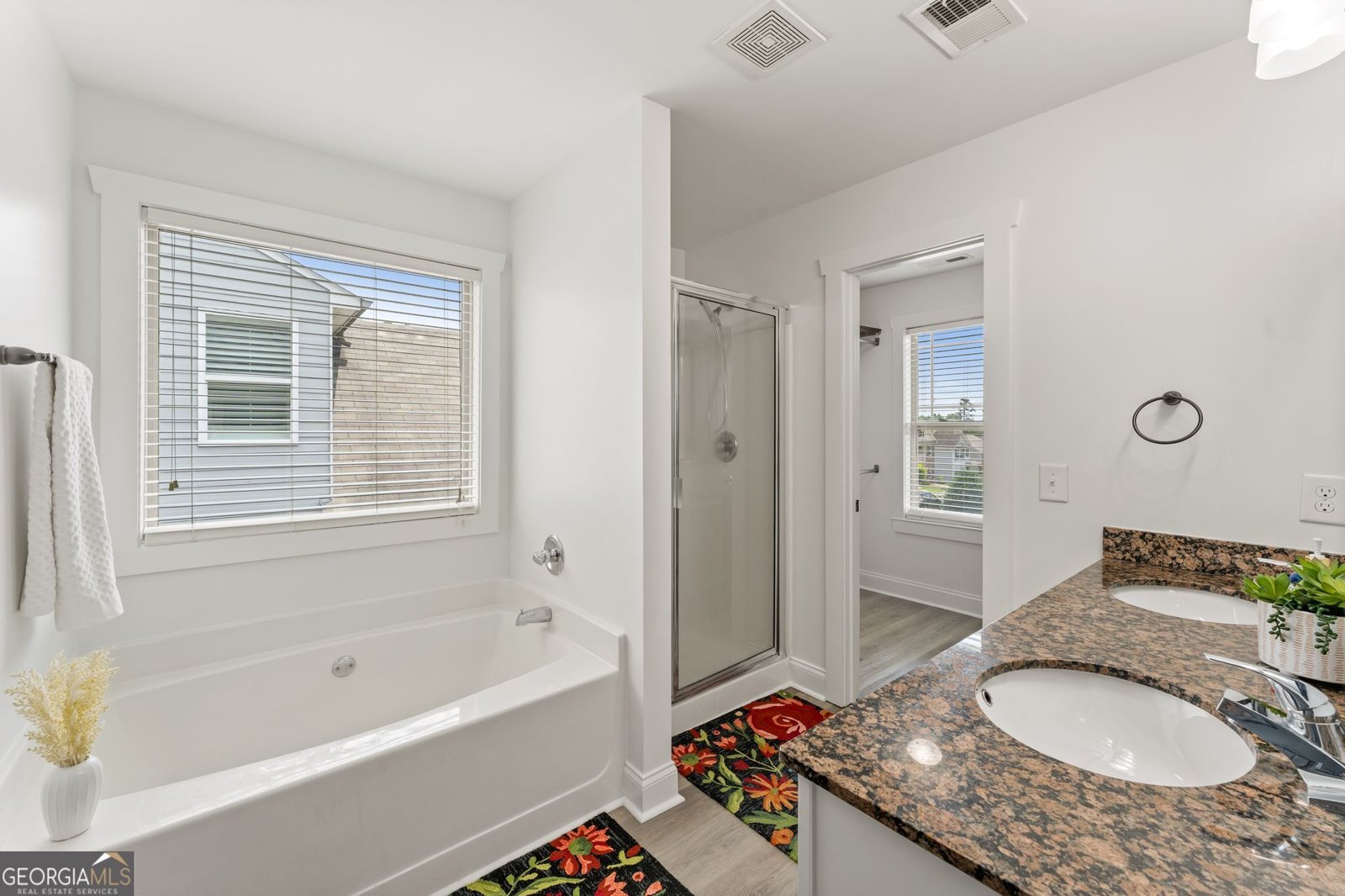 607 Sunflower Drive Canton - Photo 24