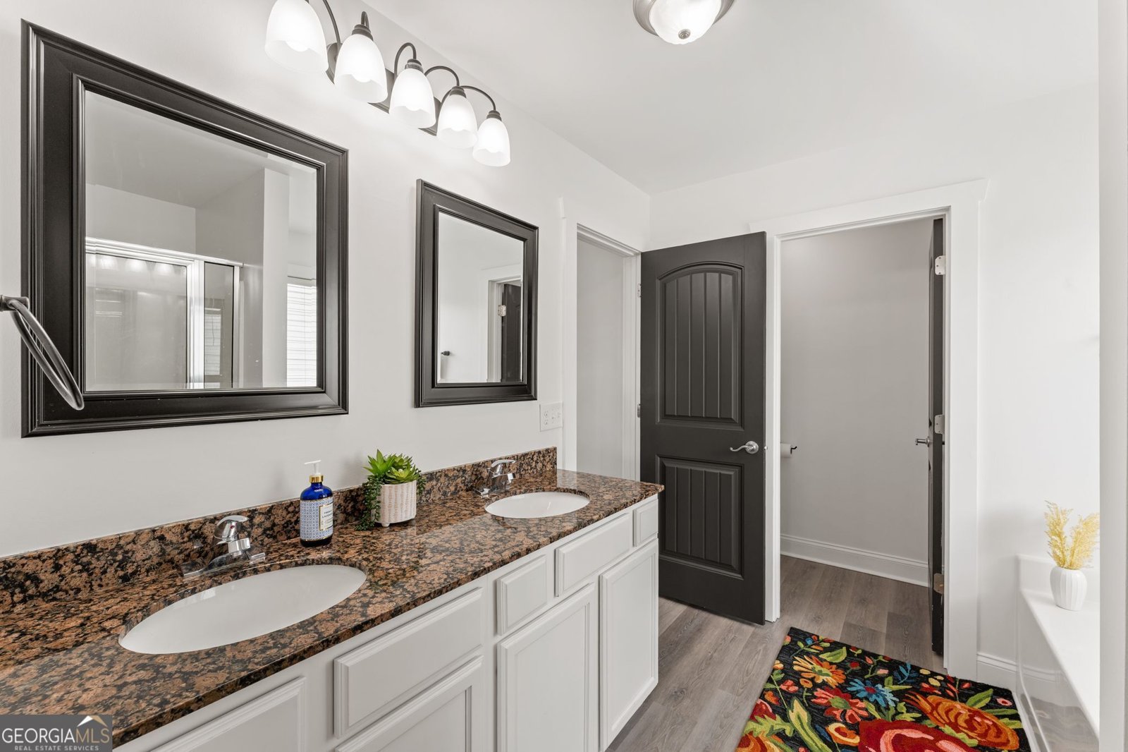607 Sunflower Drive Canton - Photo 25
