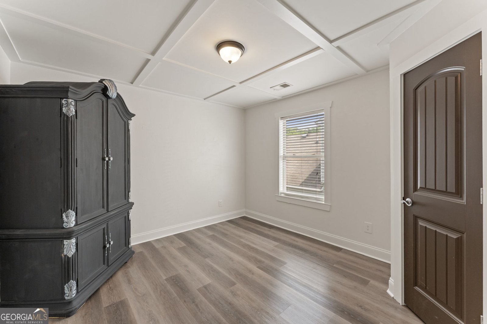607 Sunflower Drive Canton - Photo 26