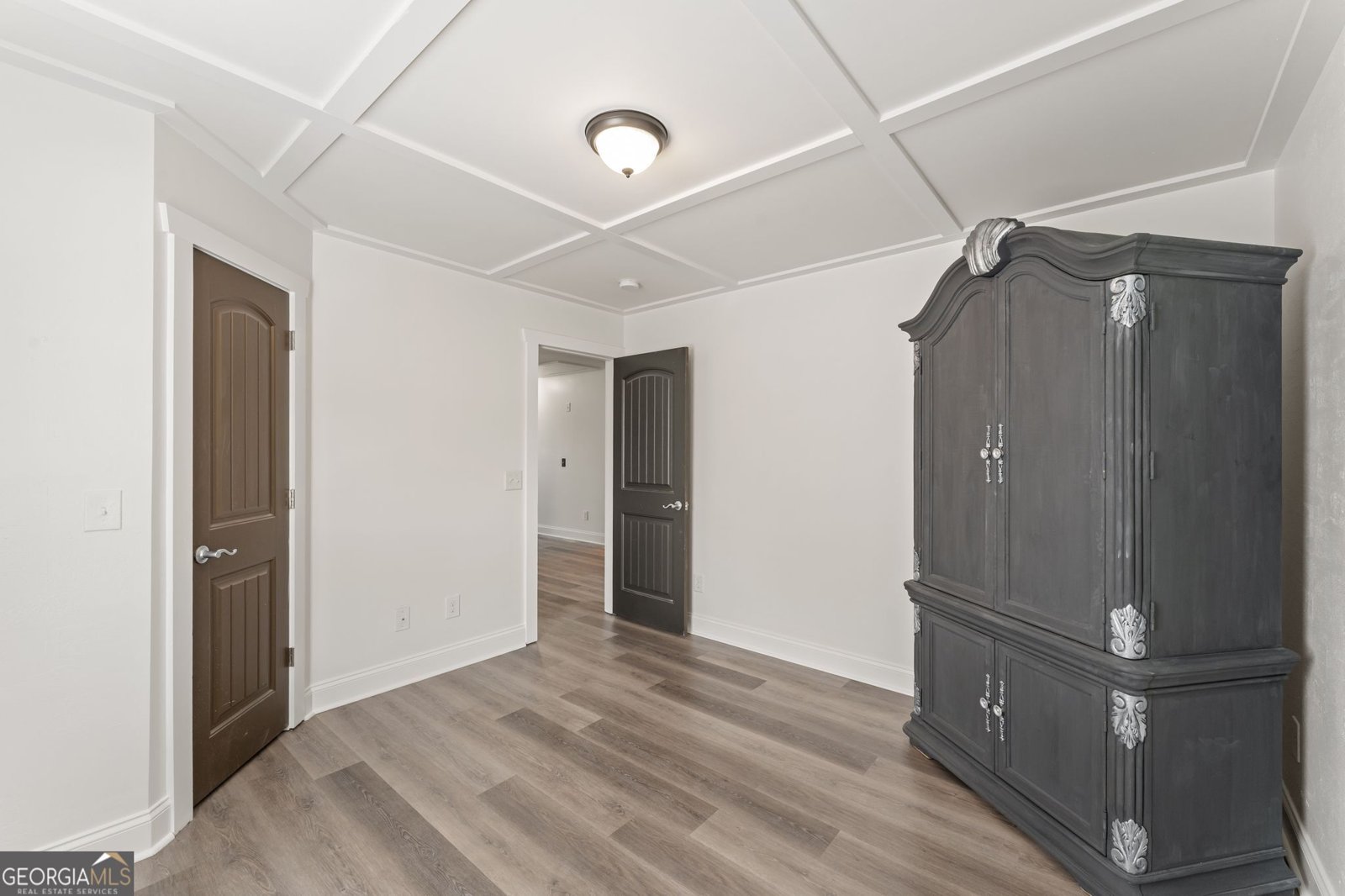 607 Sunflower Drive Canton - Photo 27