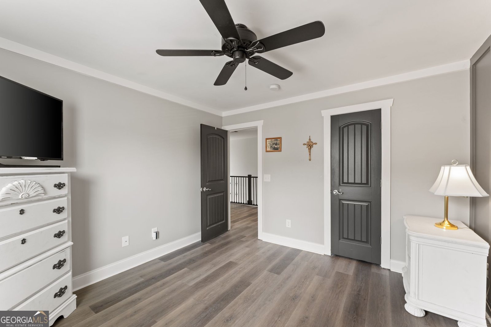 607 Sunflower Drive Canton - Photo 29