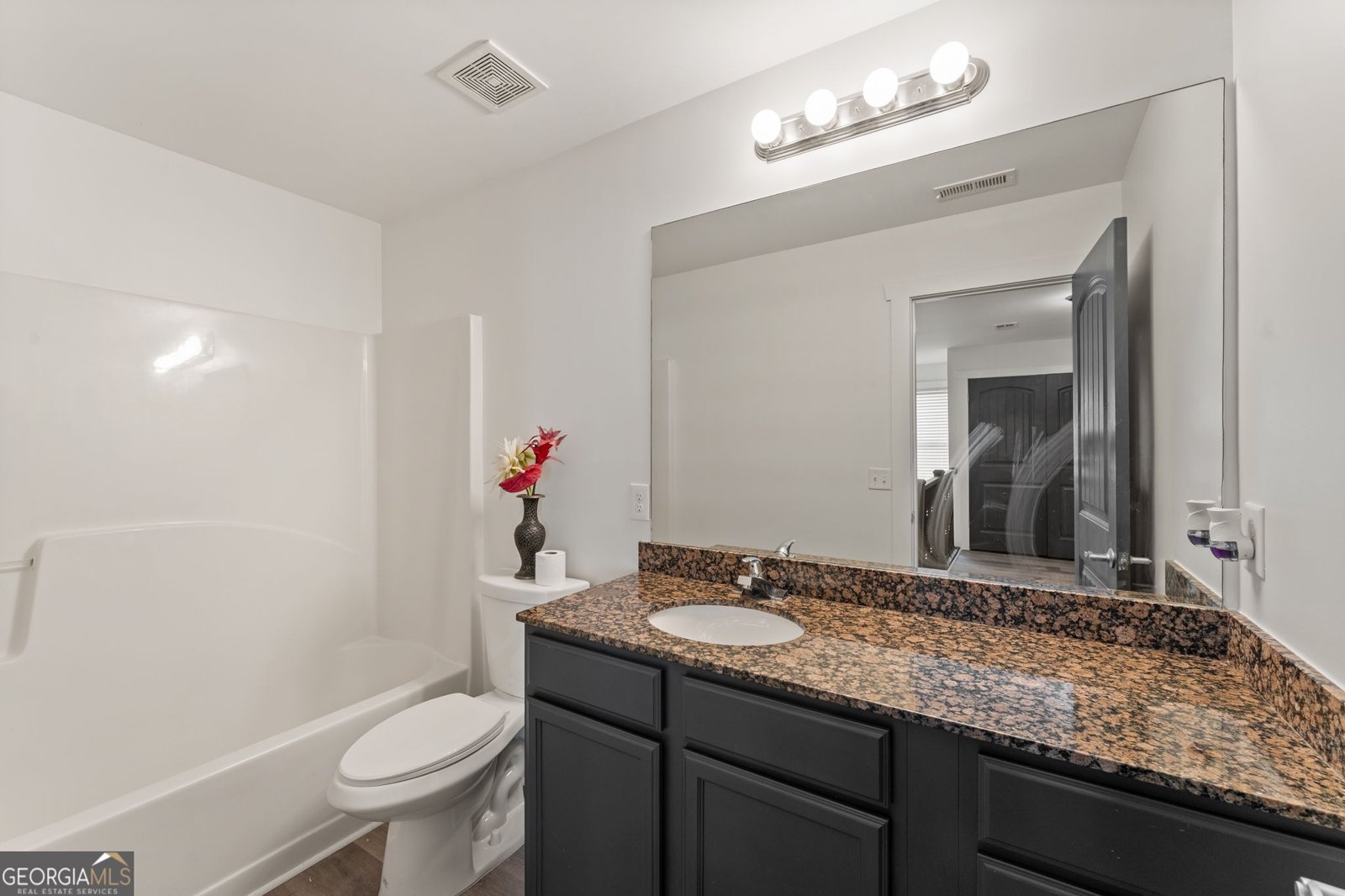 607 Sunflower Drive Canton - Photo 30
