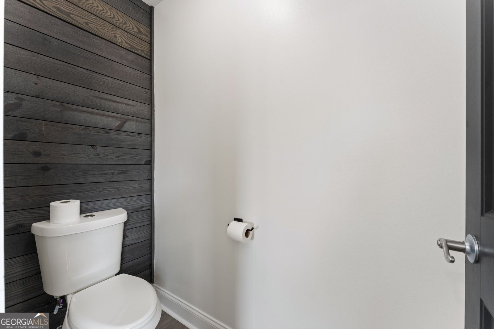 607 Sunflower Drive Canton - Photo 31