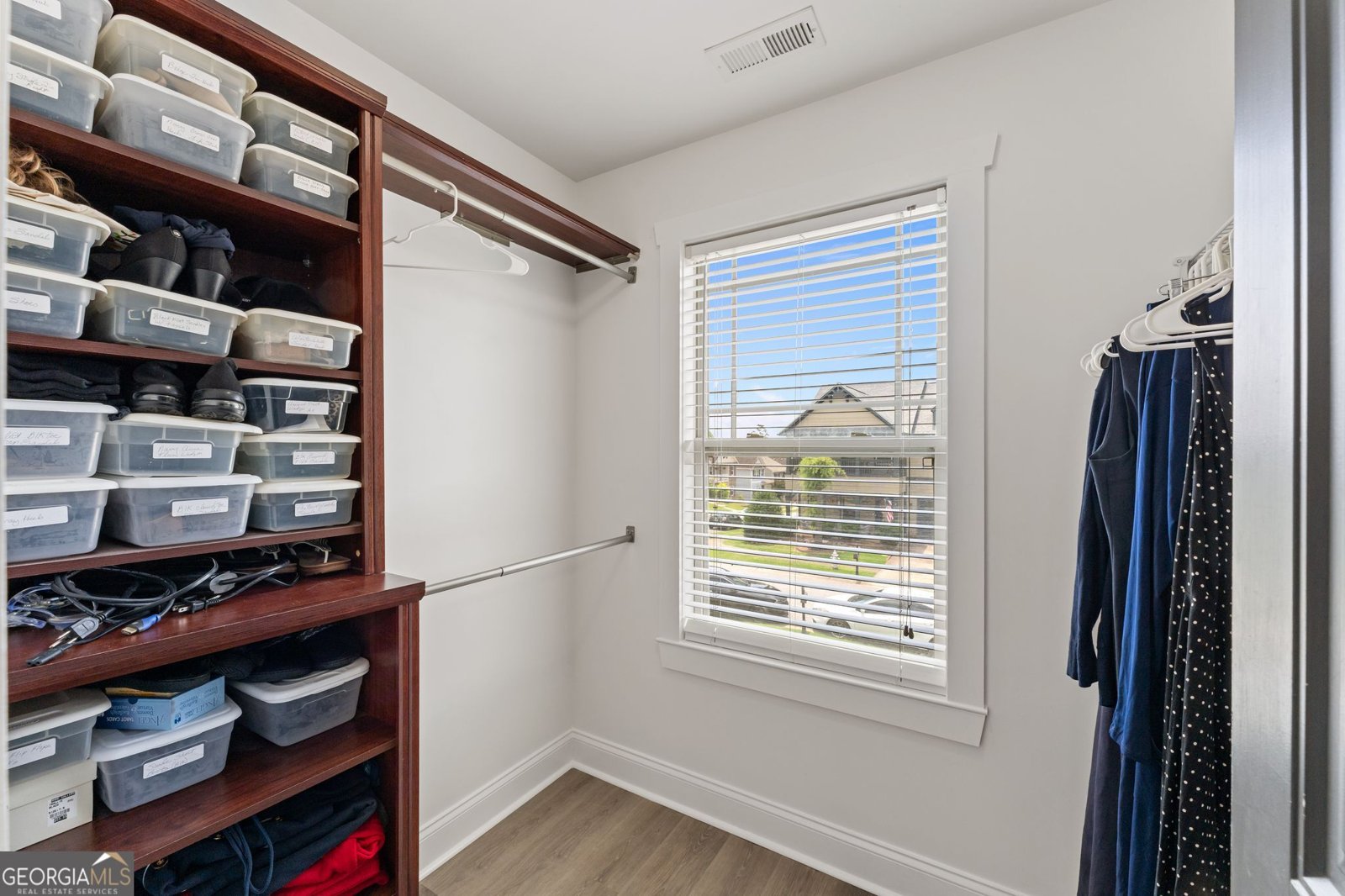 607 Sunflower Drive Canton - Photo 32