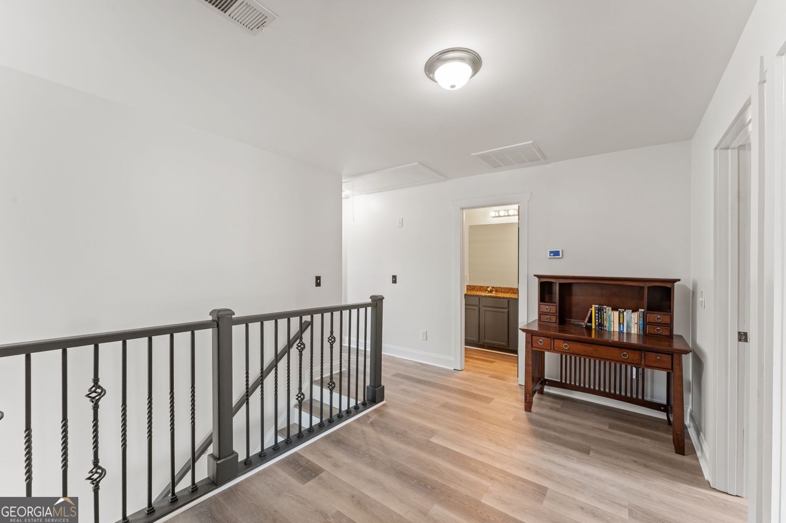 607 Sunflower Drive Canton - Photo 33
