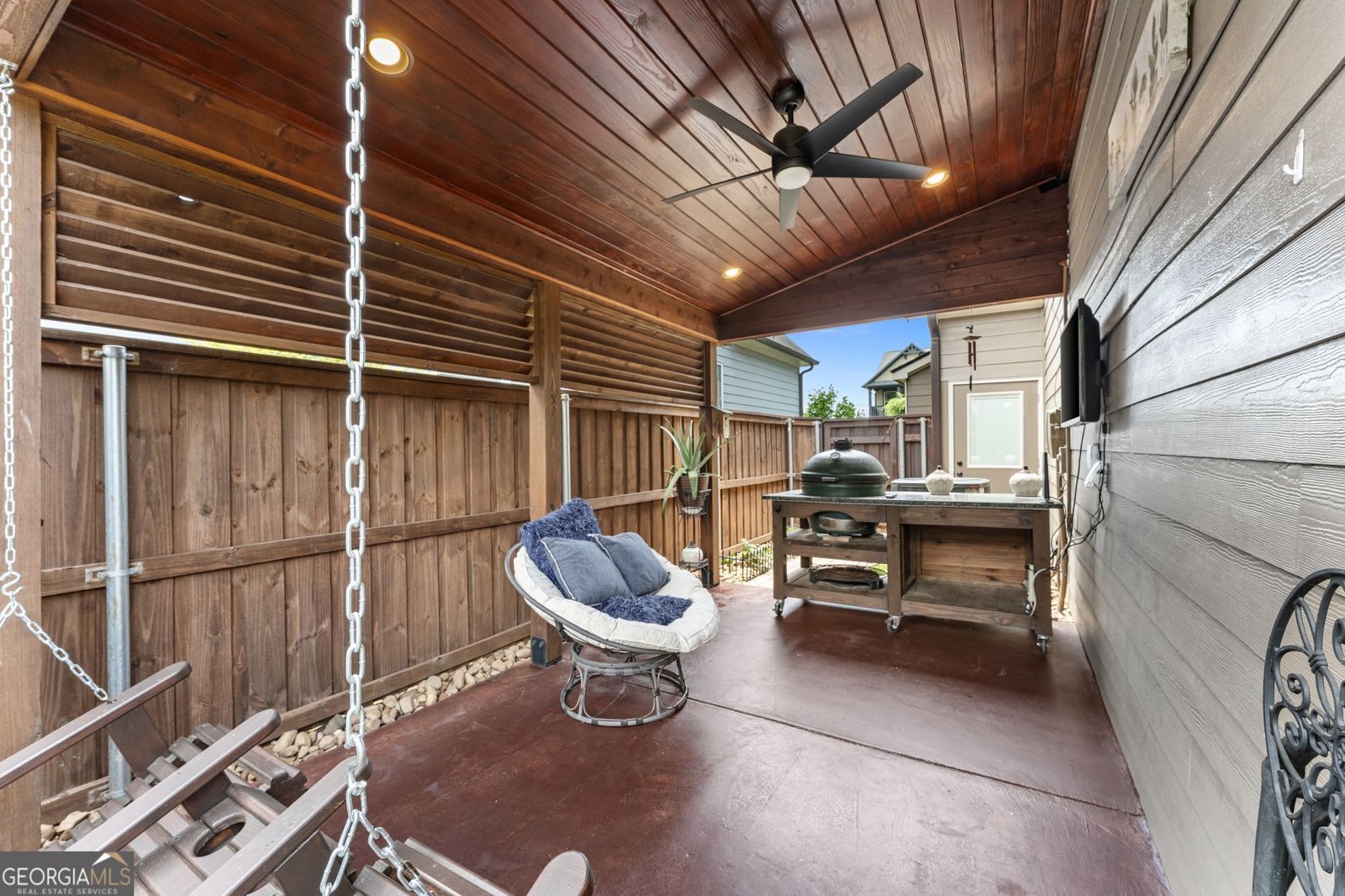 607 Sunflower Drive Canton - Photo 35