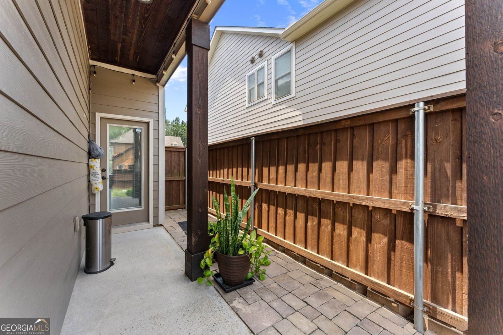 607 Sunflower Drive Canton - Photo 39