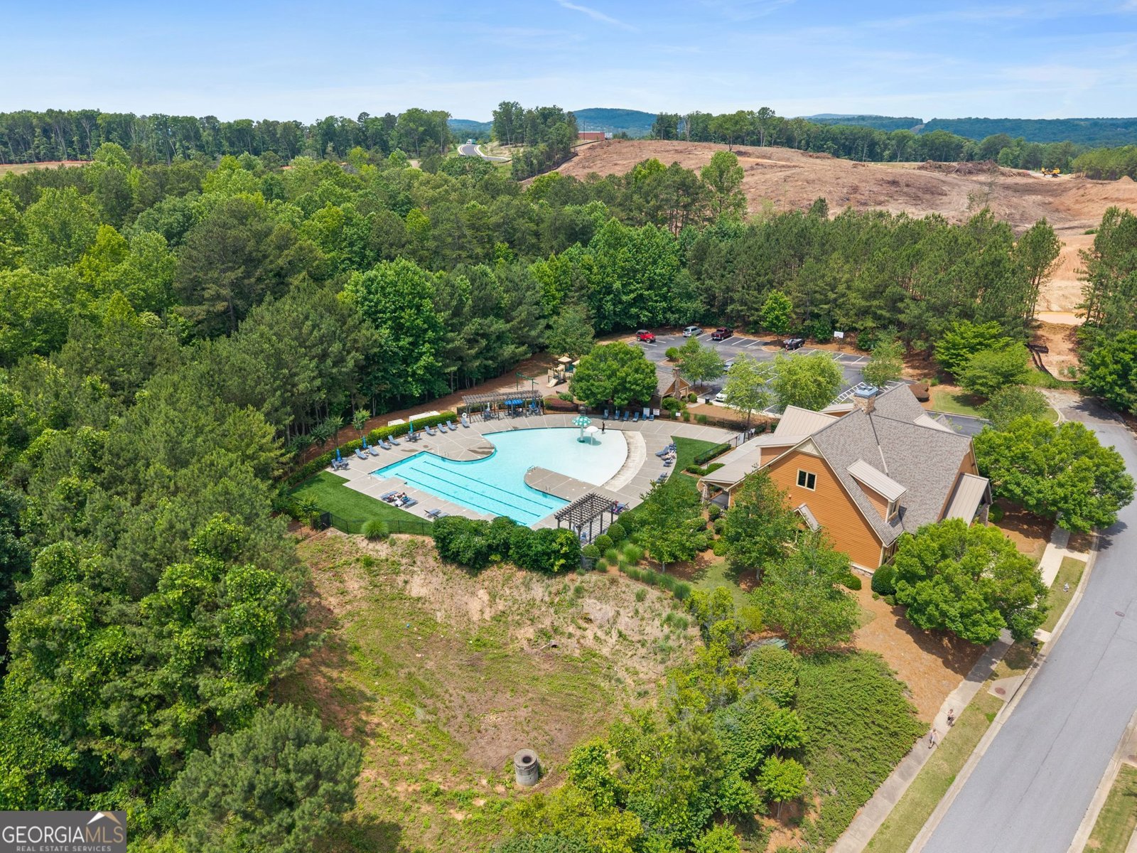607 Sunflower Drive Canton - Photo 52
