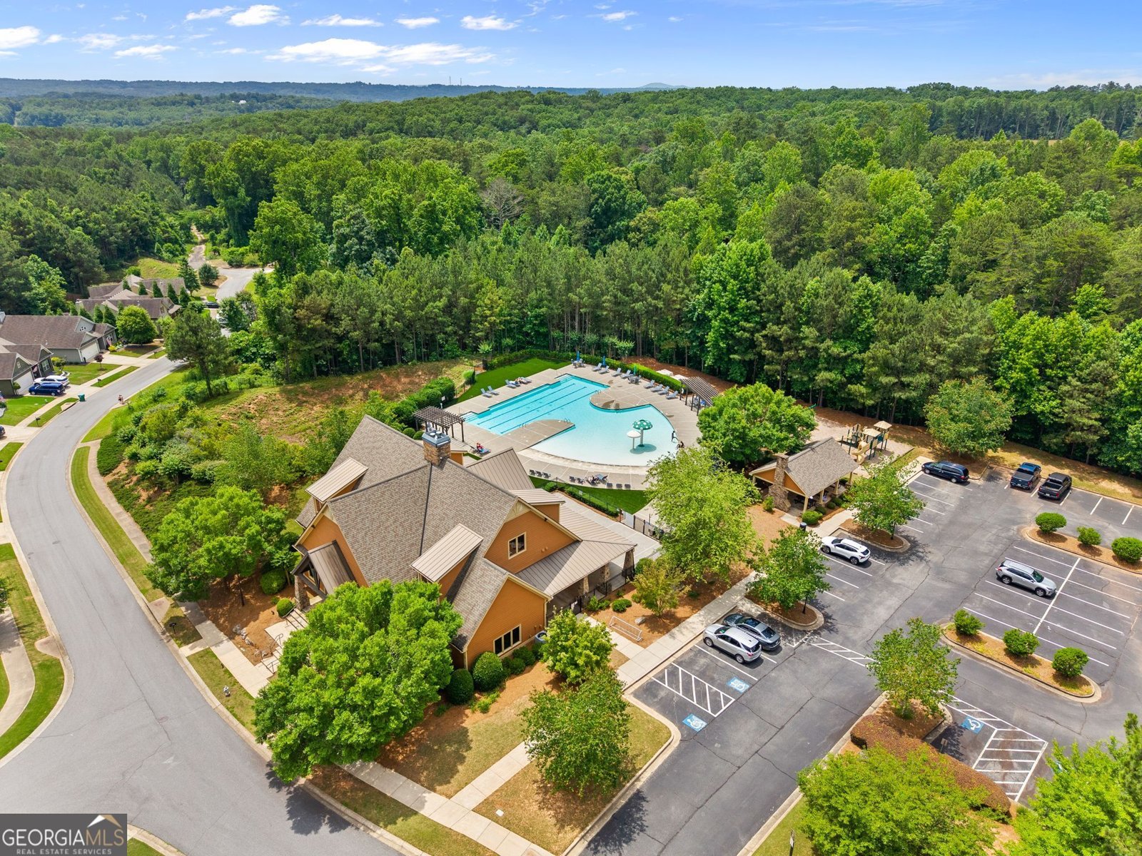 607 Sunflower Drive Canton - Photo 56