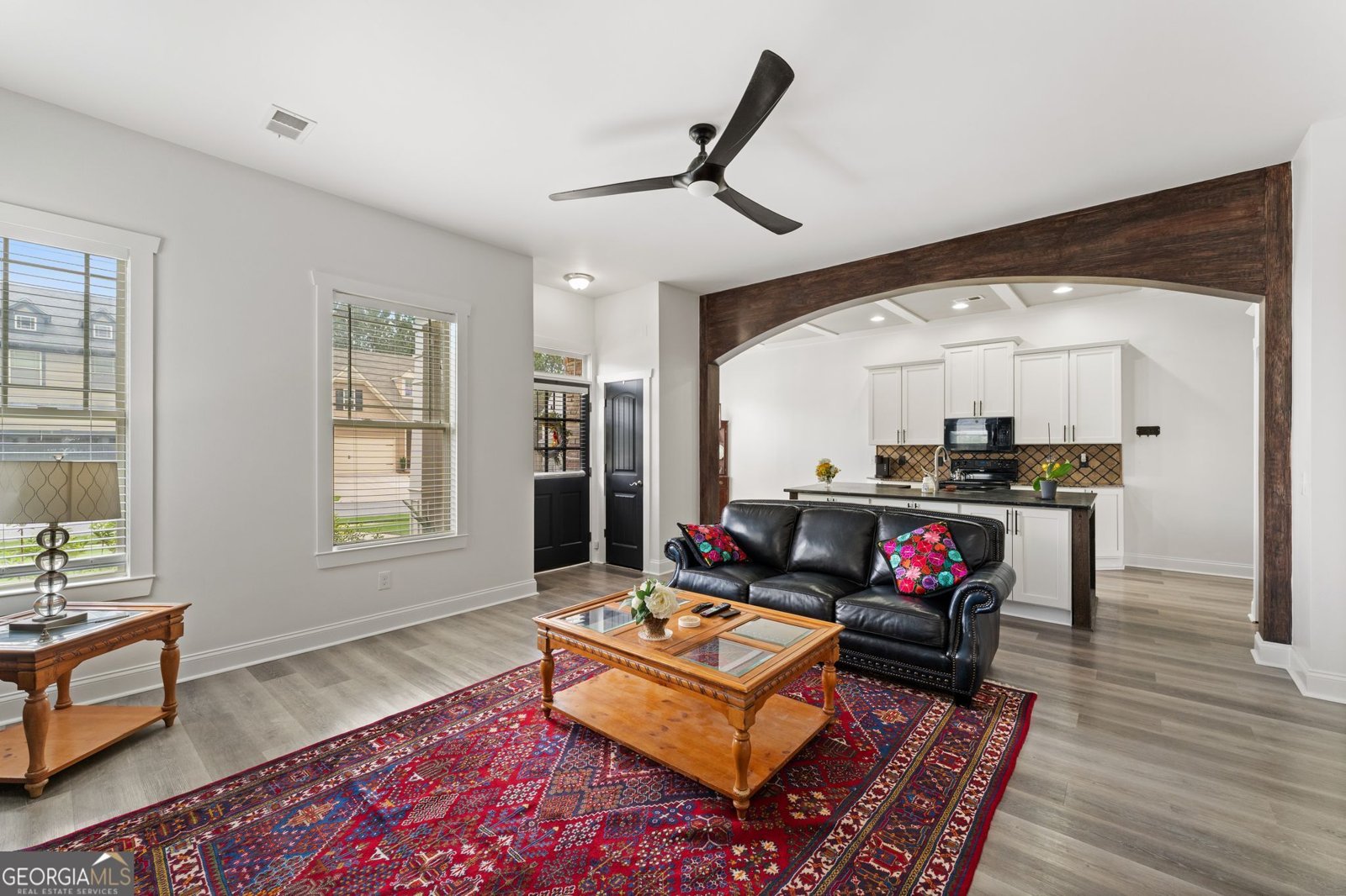 607 Sunflower Drive Canton - Photo 59
