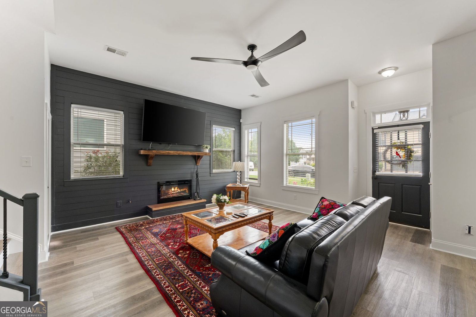 607 Sunflower Drive Canton - Photo 8