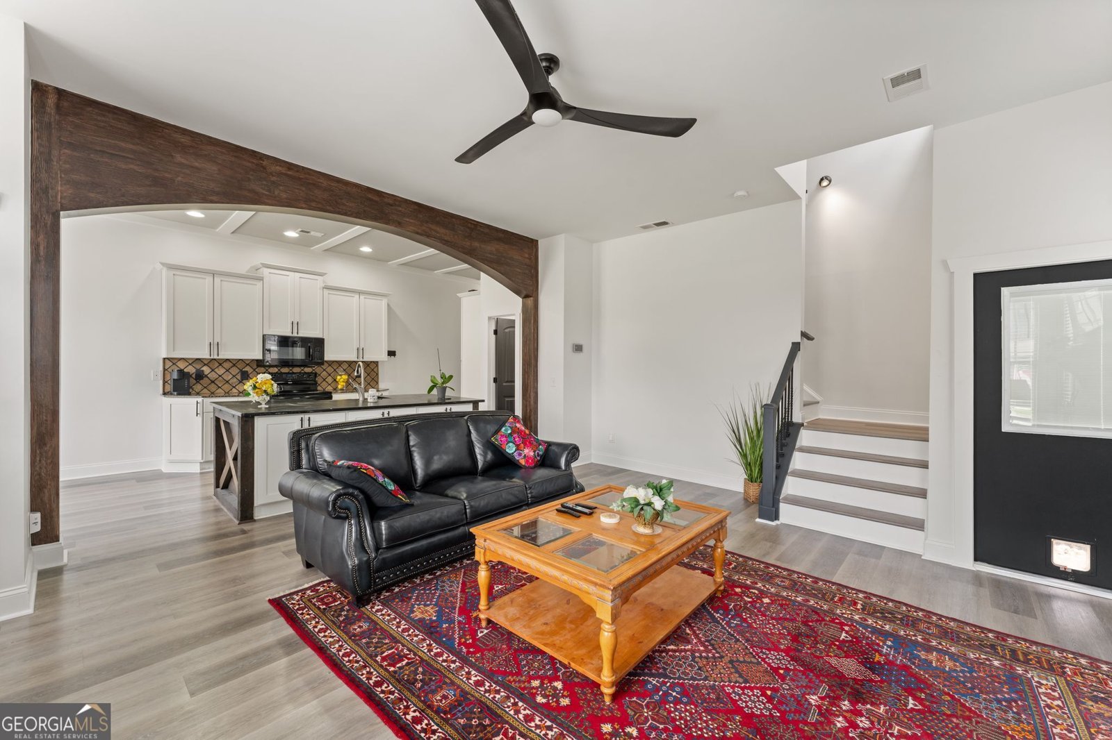 607 Sunflower Drive Canton - Photo 9
