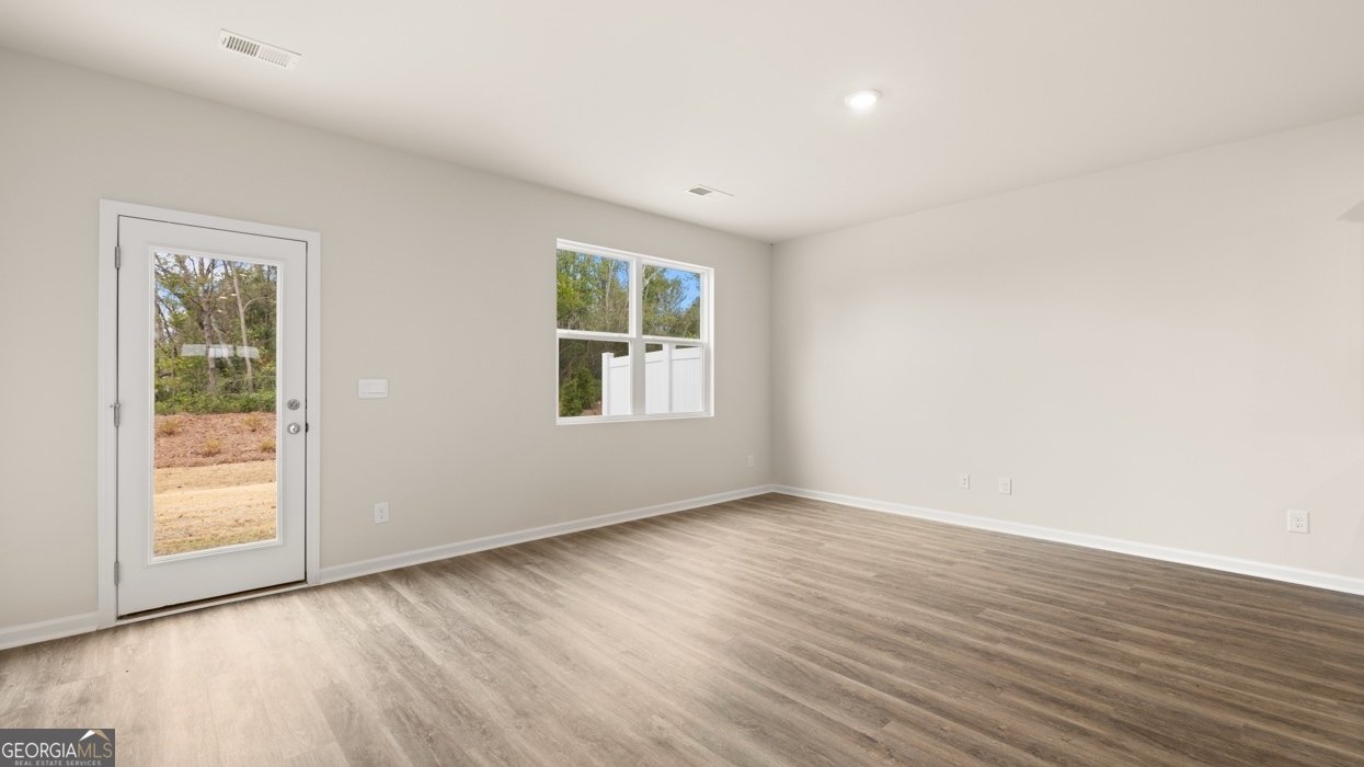 202 Kenmore Circle Perry - Photo 10
