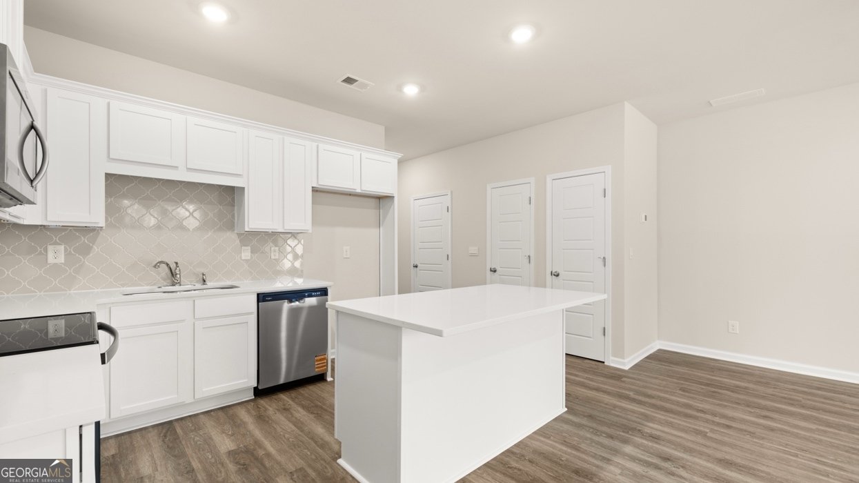 202 Kenmore Circle Perry - Photo 8