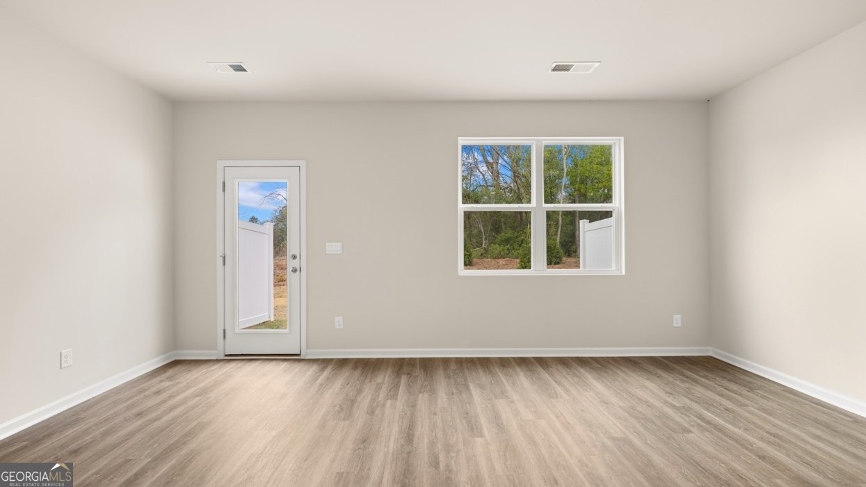 202 Kenmore Circle Perry - Photo 9