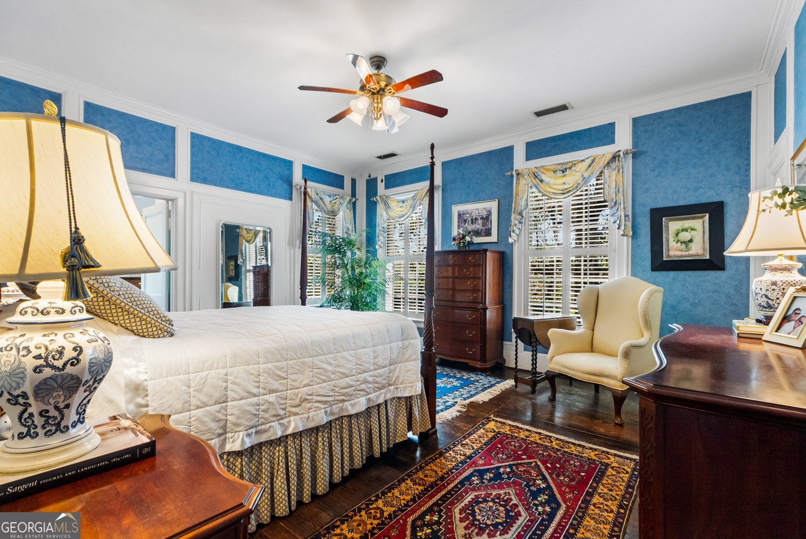 34 50th Street Savannah - Photo 10