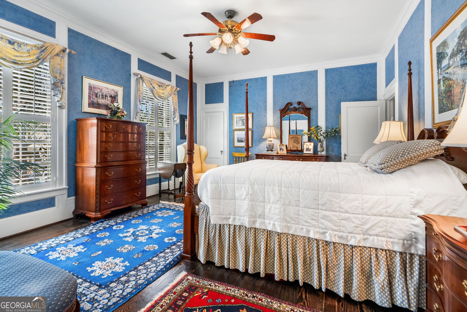 34 50th Street Savannah - Photo 11