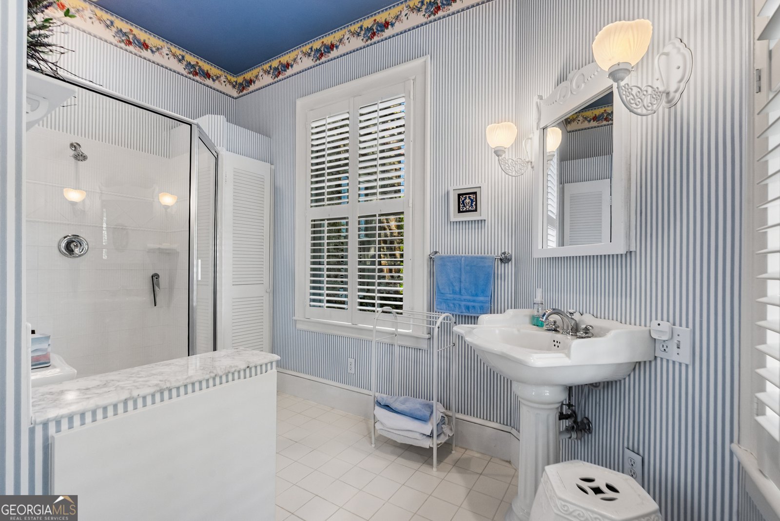 34 50th Street Savannah - Photo 12