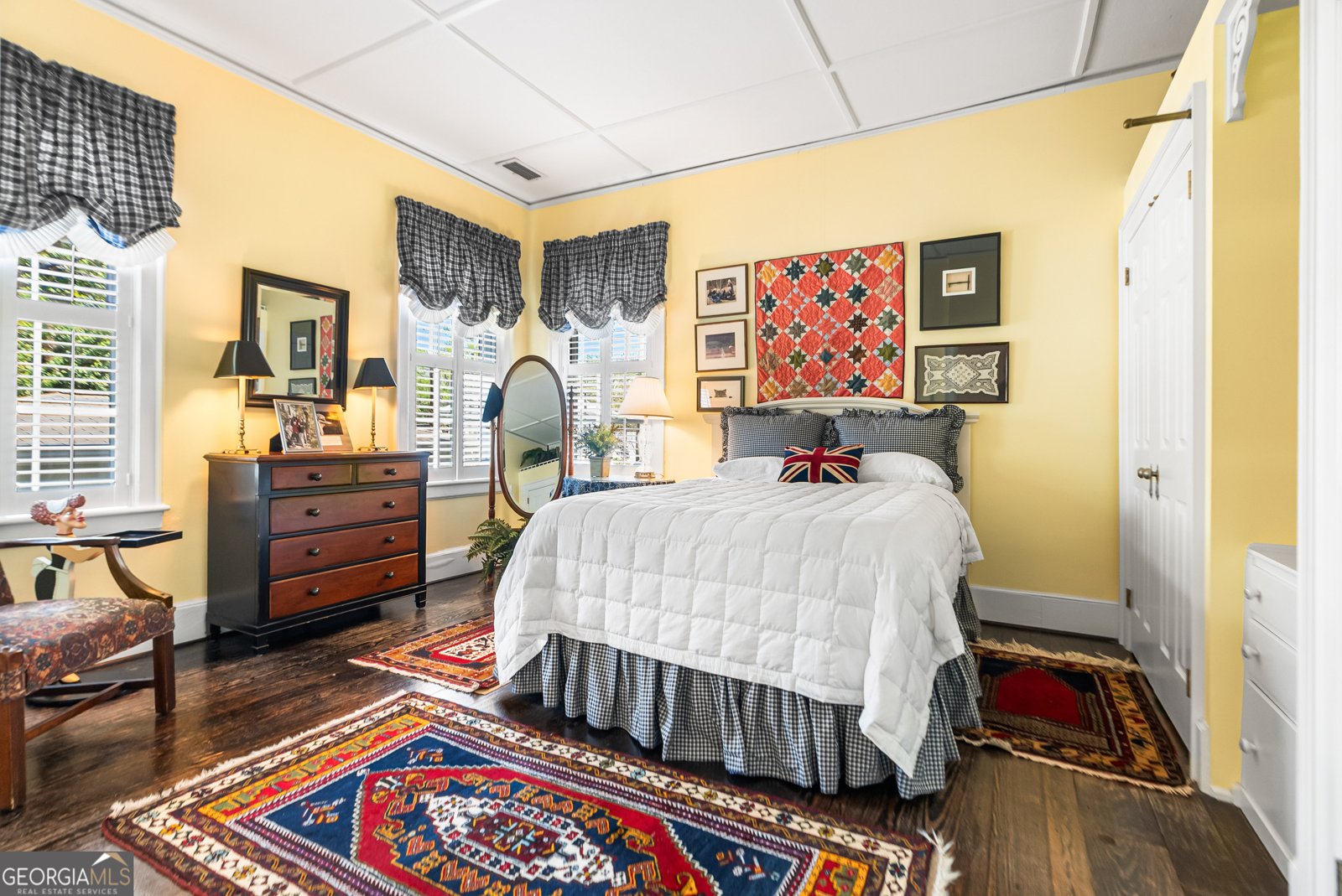34 50th Street Savannah - Photo 13