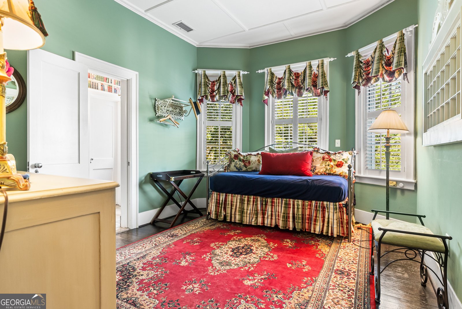 34 50th Street Savannah - Photo 14