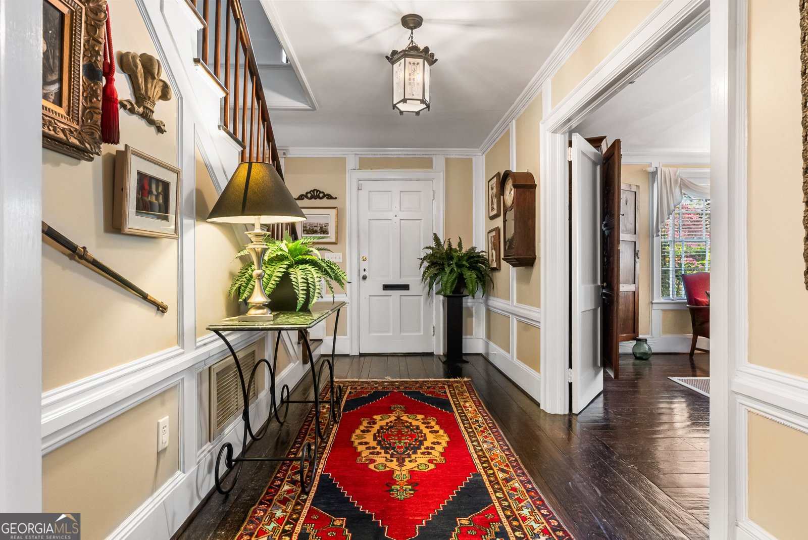 34 50th Street Savannah - Photo 16