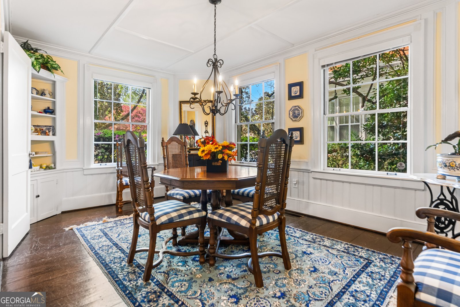 34 50th Street Savannah - Photo 19