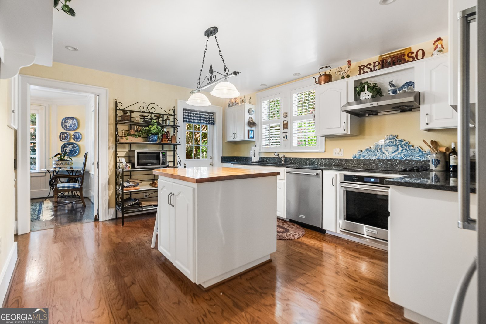 34 50th Street Savannah - Photo 20
