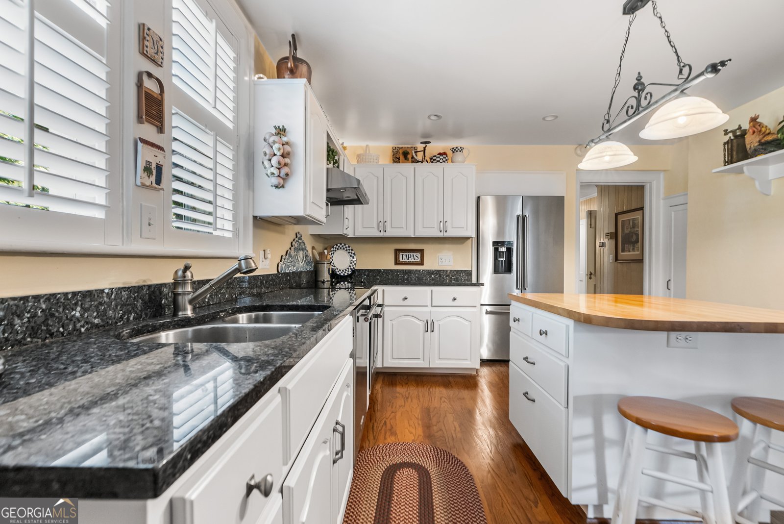 34 50th Street Savannah - Photo 21