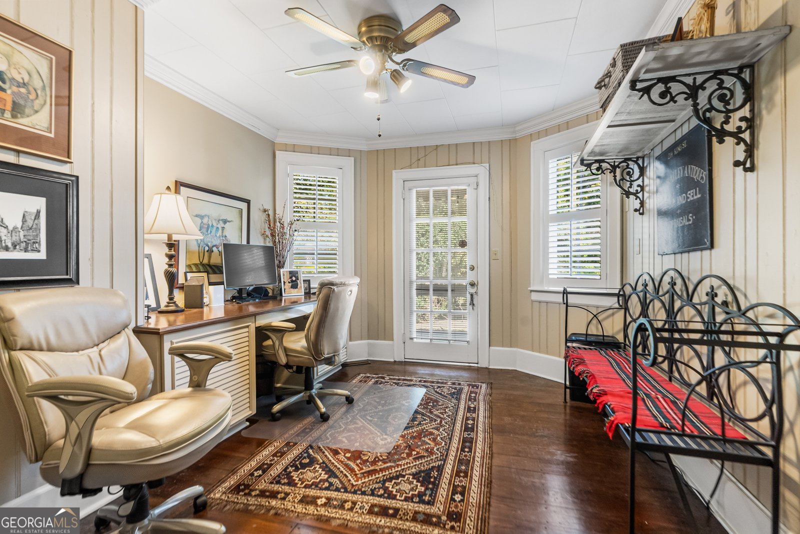 34 50th Street Savannah - Photo 23