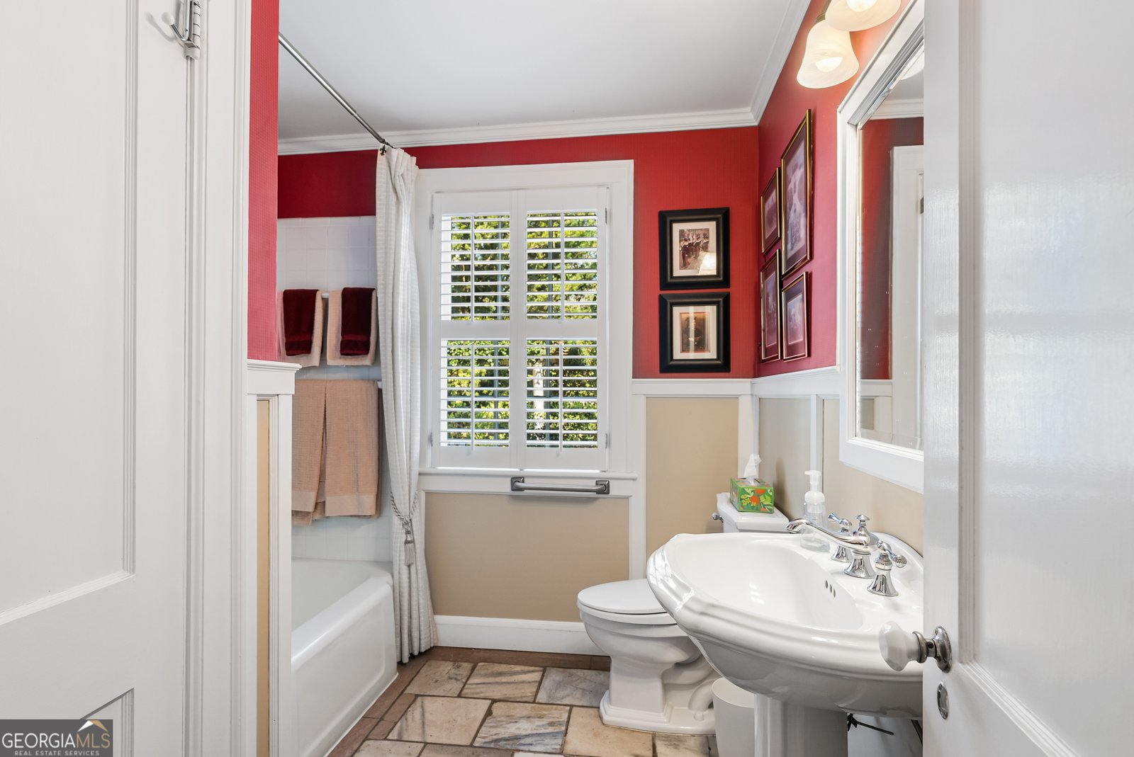 34 50th Street Savannah - Photo 24