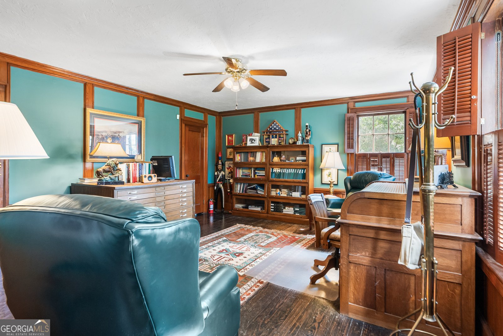 34 50th Street Savannah - Photo 26